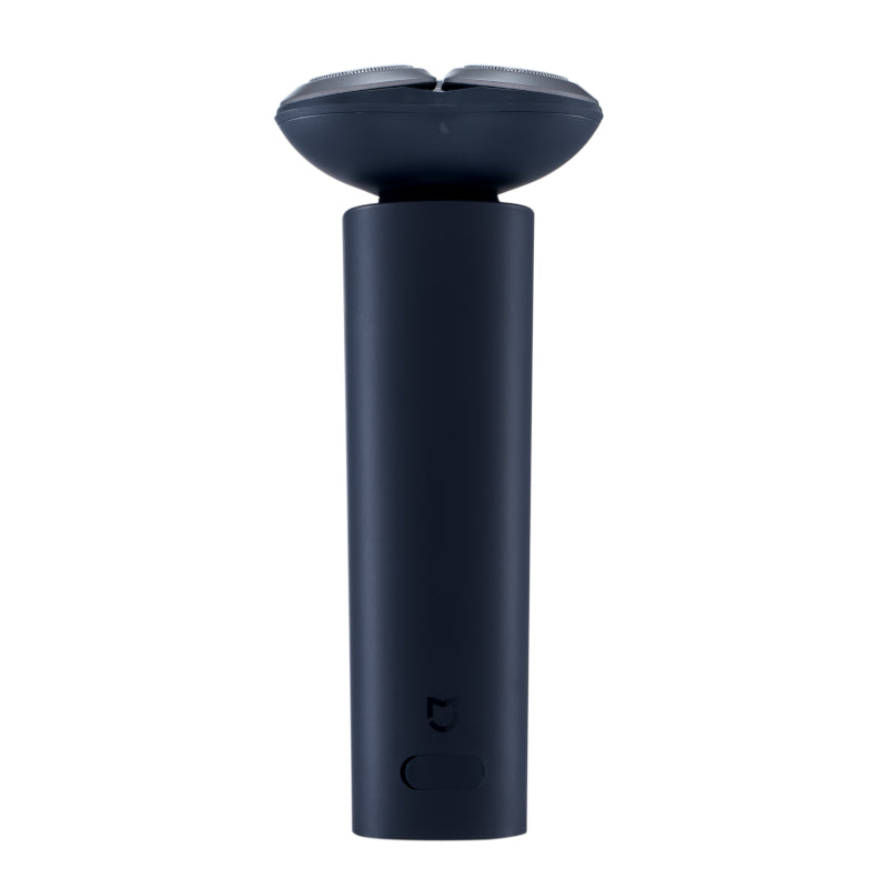 Xiaomi Electric Shaver S101 - Stellar Technologies