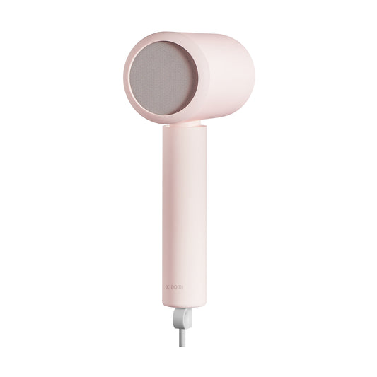 Xiaomi Compact H101 1600W Foldable Hair Dryer - Stellar Technologies