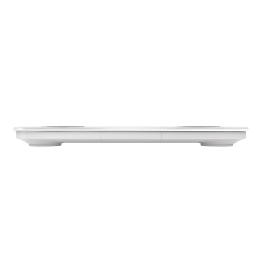 Xiaomi Body Composition Scale S400 - Stellar Technologies