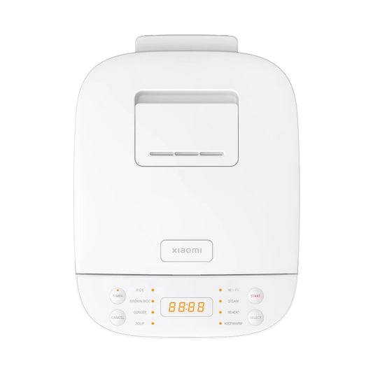 Xiaomi Smart Multifunctional Rice Cooker - Stellar Technologies