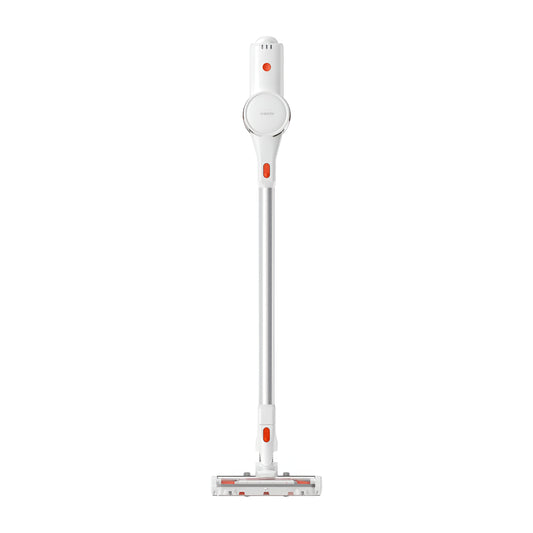 Xiaomi Vacuum Cleaner G20 Lite - Stellar Technologies