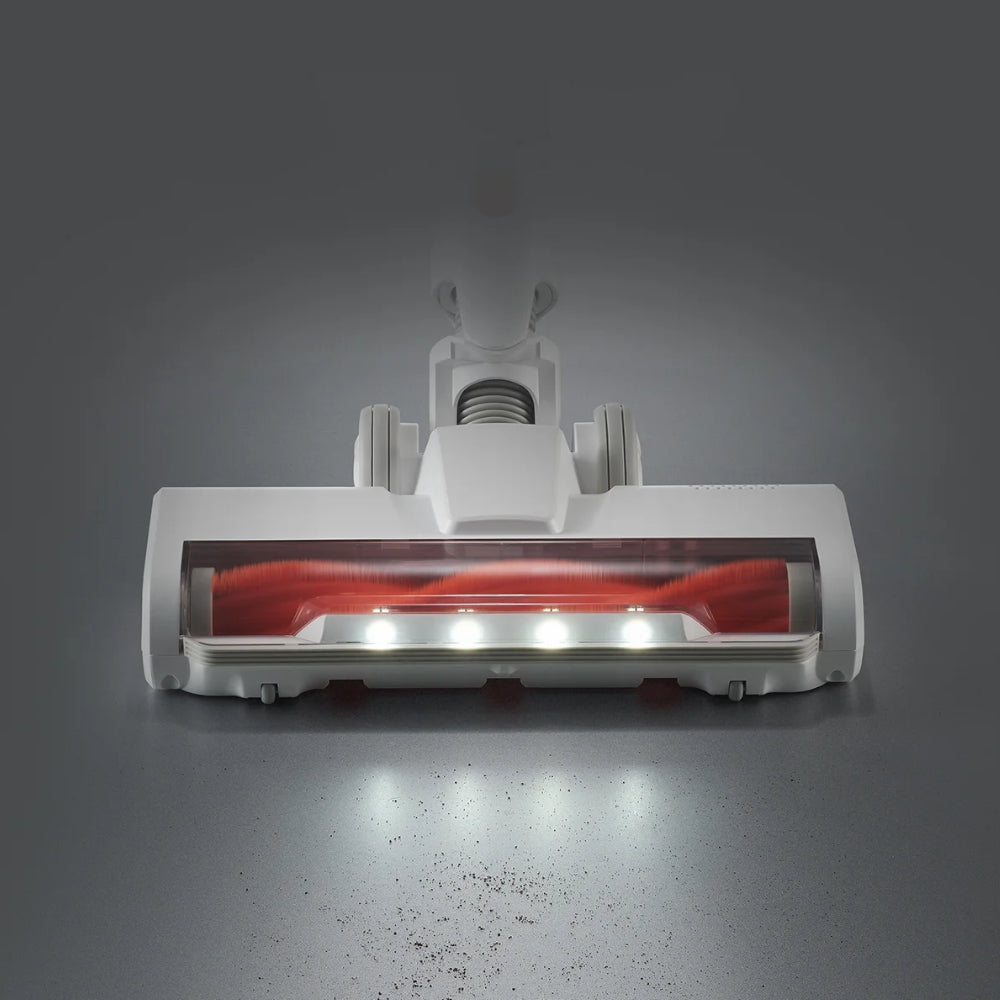 Xiaomi Vacuum Cleaner G20 Lite - Stellar Technologies