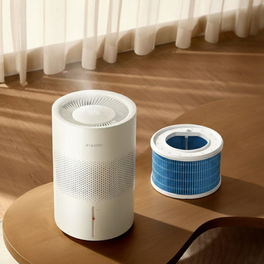 Xiaomi Smart Evaporative Humidifier Filter - Stellar Technologies