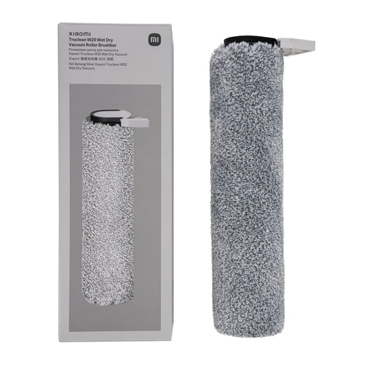 Xiaomi Truclean W20 Wet Dry Vacuum Roller Brushbar - Stellar Technologies