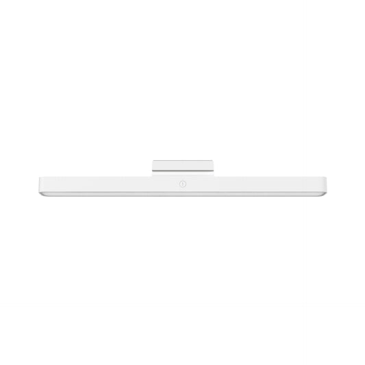 Xiaomi Magnetic Reading Light Bar - Stellar Technologies