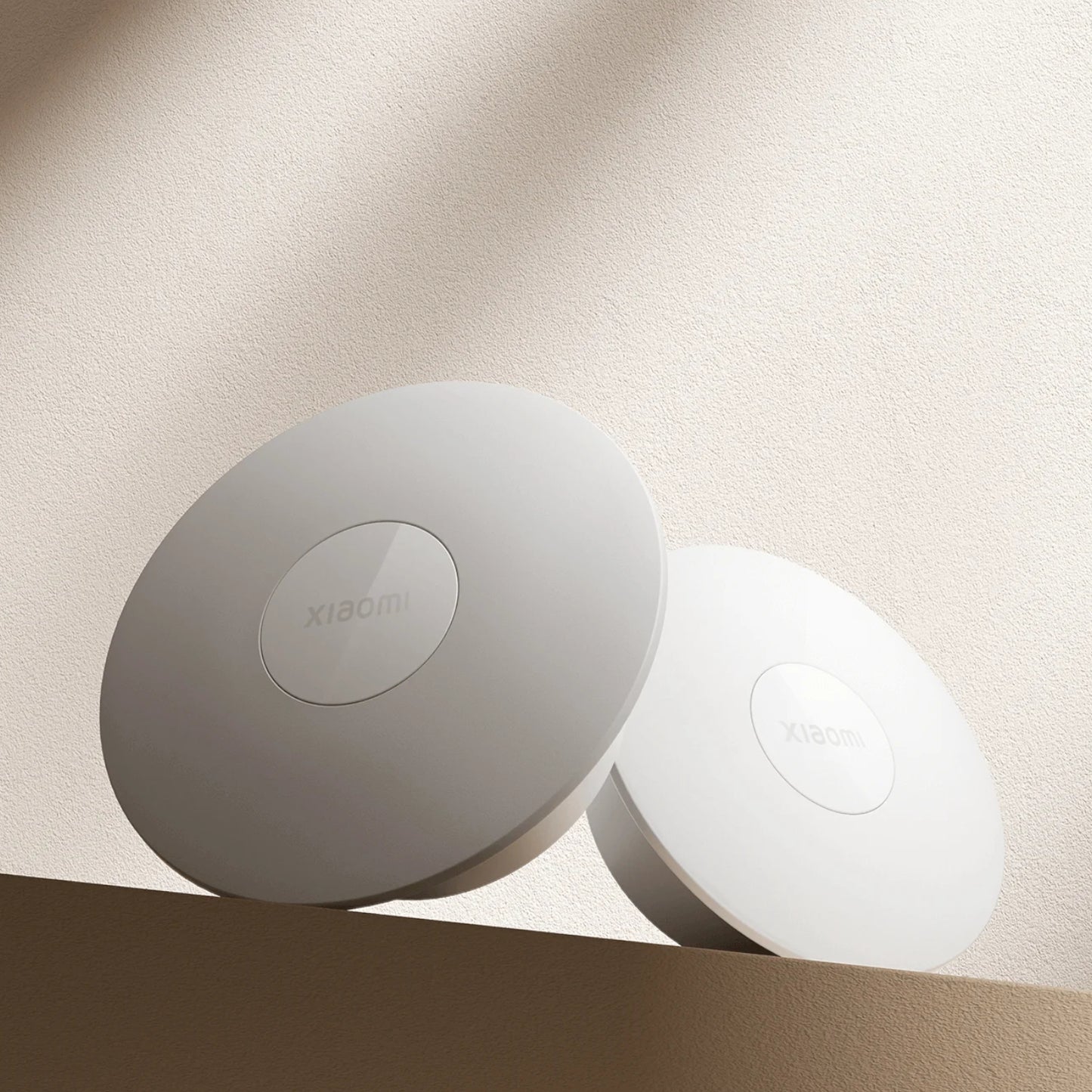 Xiaomi Motion Activated Night Light 3 - Stellar Technologies