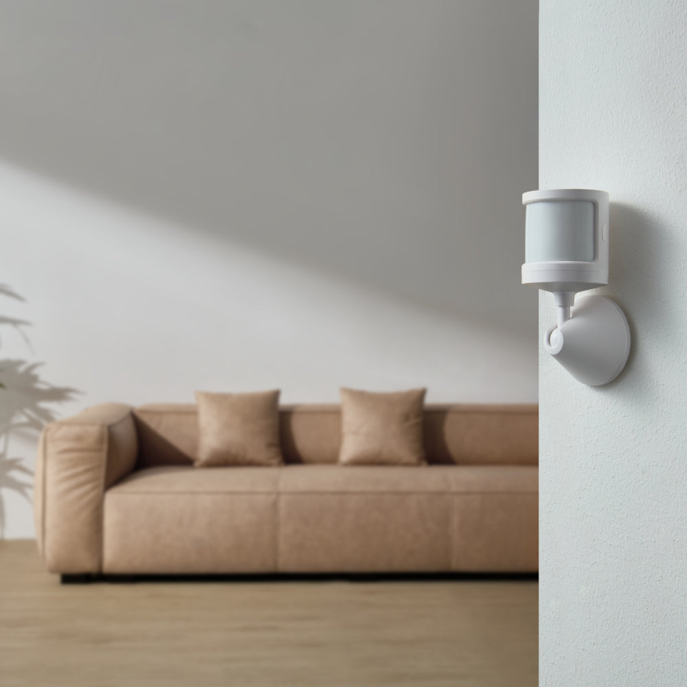 Xiaomi Motion Sensor 2S - Stellar Technologies