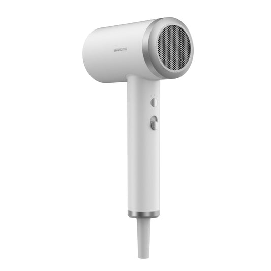 Xiaomi High-speed Ionic Hair Dryer - Stellar Technologies