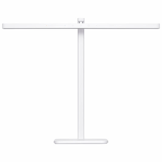 Xiaomi LED Desk Lamp 2 with Smart Voice Control - White - Stellar Technologies