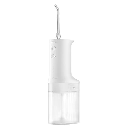 Xiaomi Water Flosser 2 (Smart Pressure, Multi-Mode, Long Battery Life) - Stellar Technologies