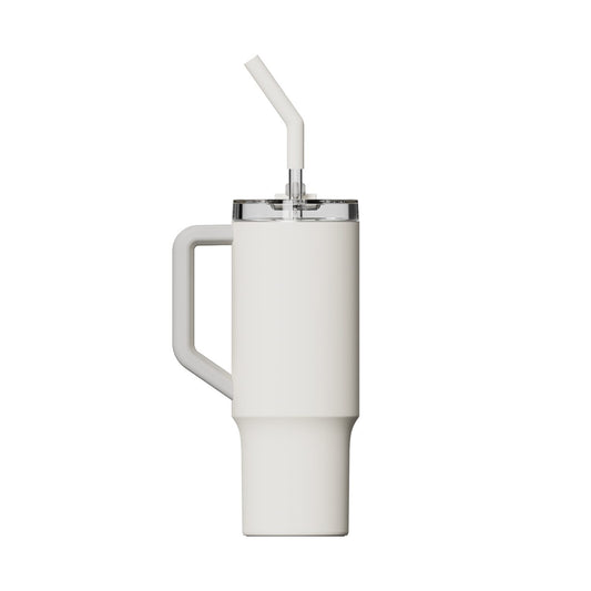 Xiaomi Straw Mug - 1L - Stellar Technologies