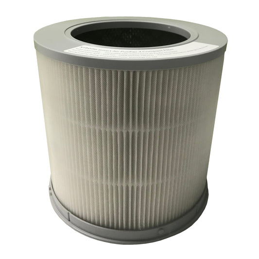 Xiaomi Smart Pet Care Air Purifier Filter - Stellar Technologies