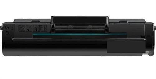 Compatible Generic HP 106A Laser Toner Cartridge - Stellar Technologies