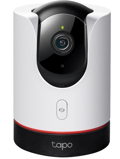 TP Link Tapo C225 2K AI Home Security WiFi Camera