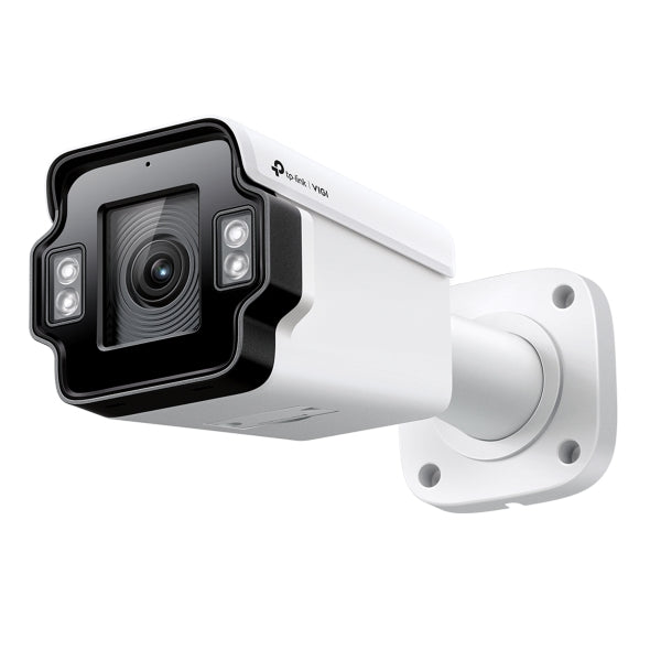 TP Link VIGI 4MP Outdoor IR Bullet Network Camera