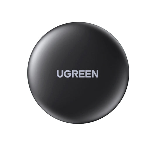 UGREEN FineTrack Mini Smart Finder for Apple Devices - Stellar Technologies