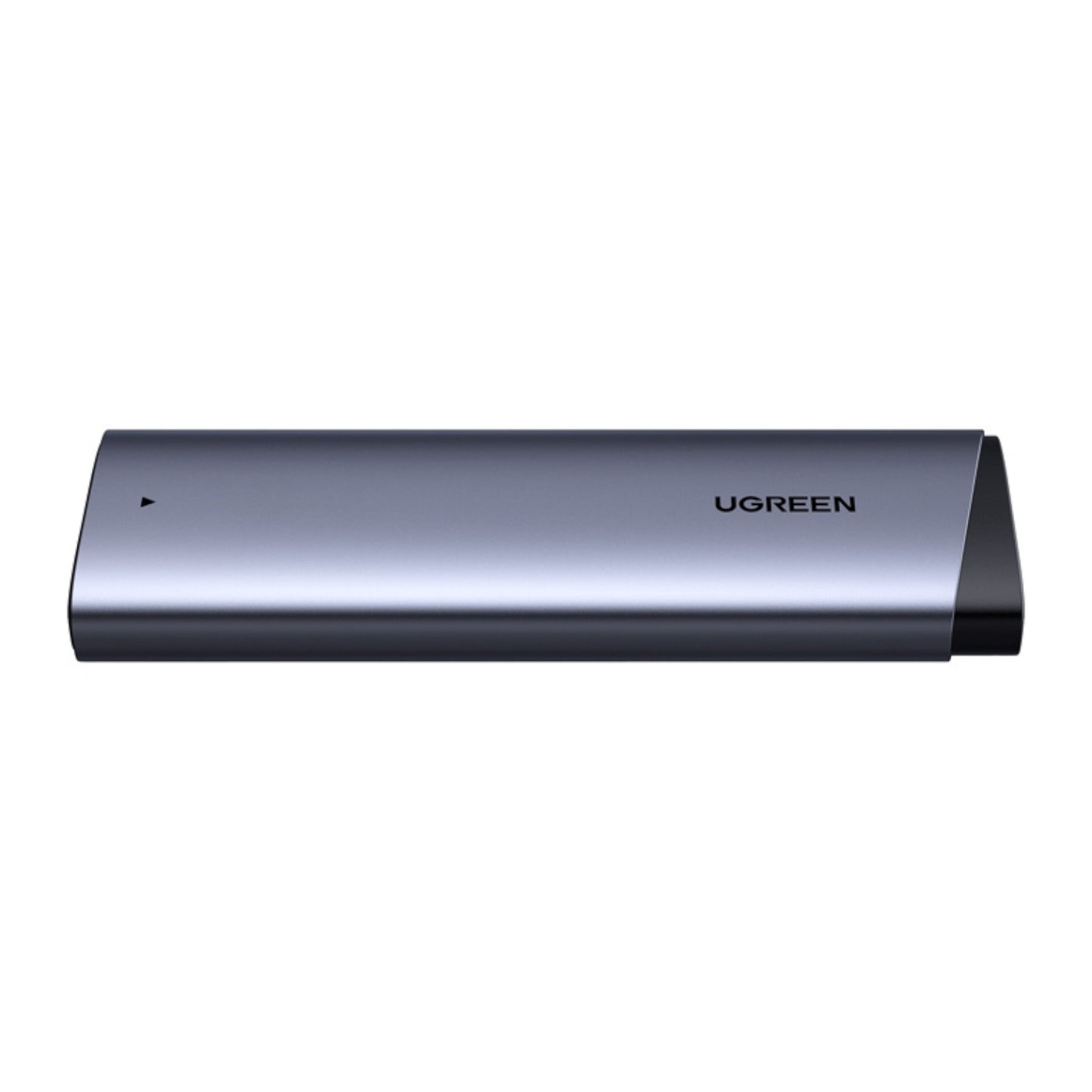 UGREEN CM767 M.2 NVMe SSD Enclosure (10Gbps) - Stellar Technologies