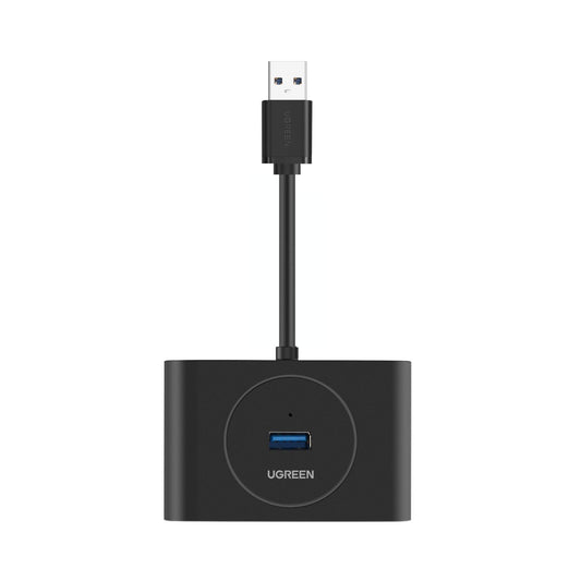 UGREEN 4-Port USB 3.0 Hub - Stellar Technologies
