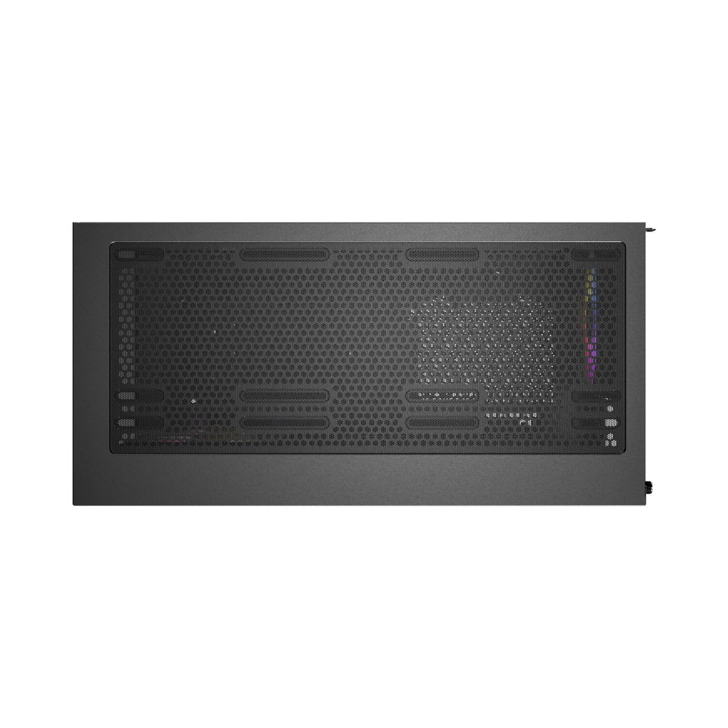 Antec CX500M ARGB Gaming Chassis - Stellar Technologies