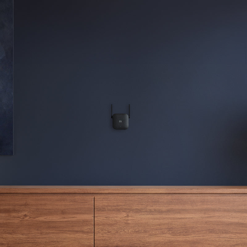 Xiaomi Wi-Fi Range Extender Pro - Stellar Technologies
