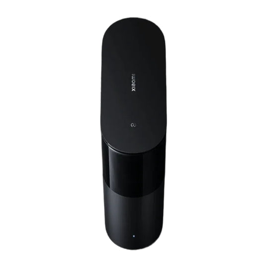 Xiaomi BE3600 Pro Dual-Band Wi-Fi 7 2.5Gb Mesh Router - Stellar Technologies