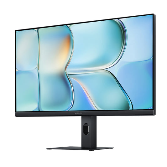 Xiaomi A24i 2026 24" 144Hz Full HD 1080P IPS Office Monitor - Stellar Technologies