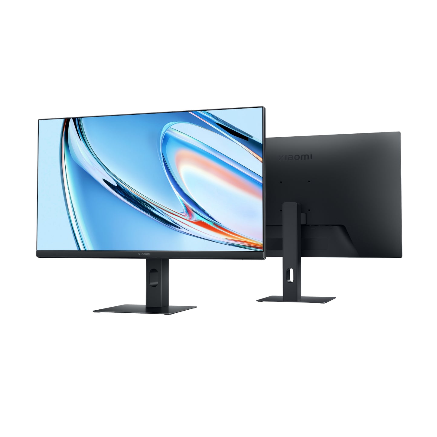 Xiaomi A24i 2026 24" 144Hz Full HD 1080P IPS Office Monitor - Stellar Technologies