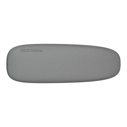 Asus Cobble M.2 SSD Enclosure - Grey - Stellar Technologies