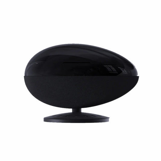 WANBO EVA GALAXY LIGHT - Stellar Technologies