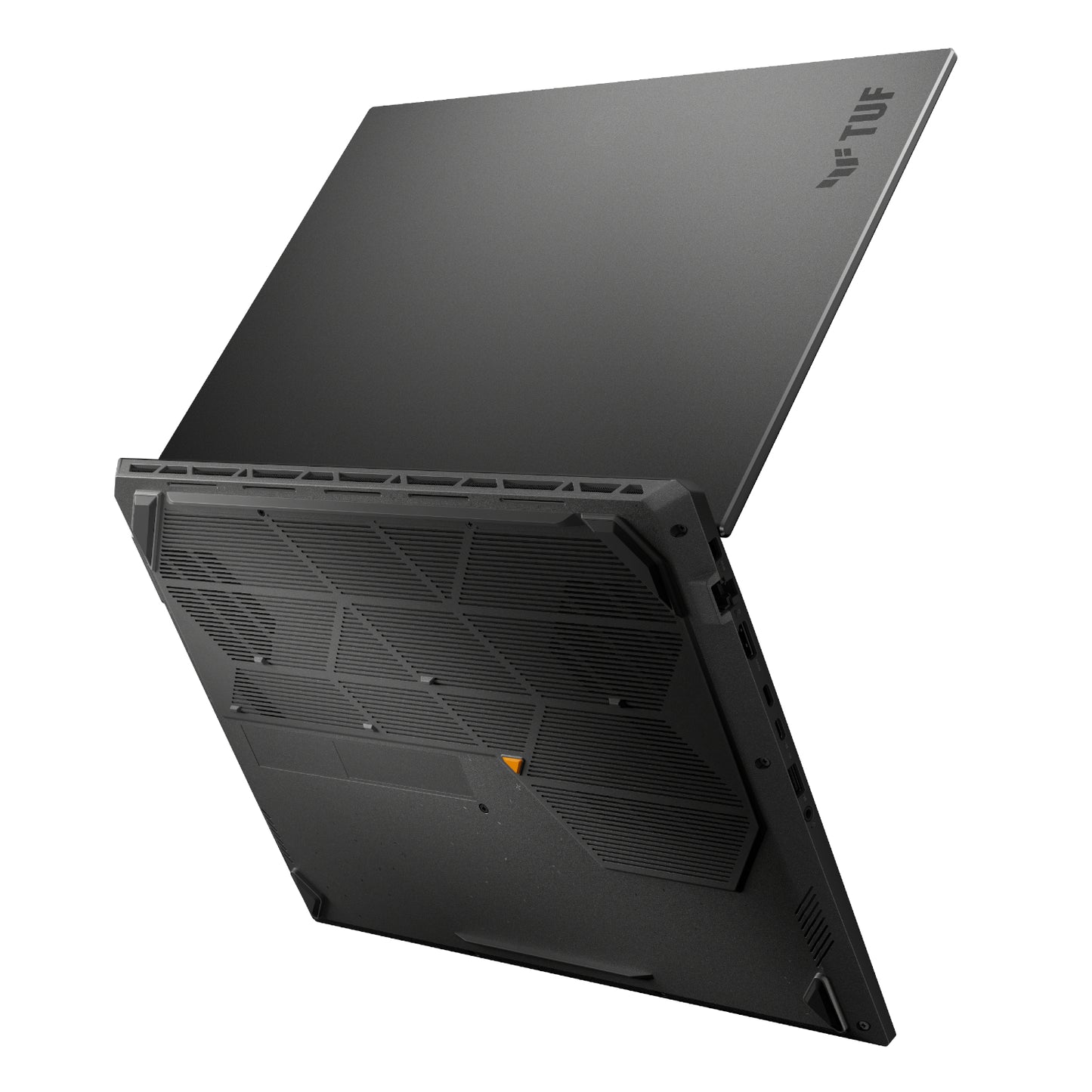 Asus TUF Gaming A16 Gaming Laptop 16" - Stellar Technologies