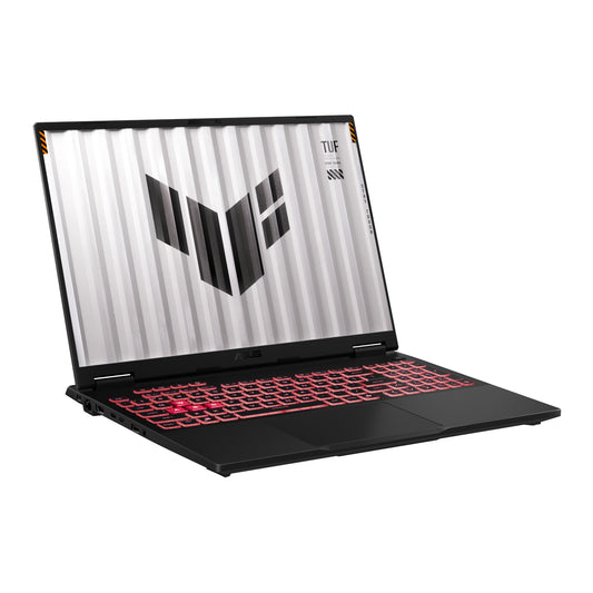 Asus TUF Gaming A16 Gaming Laptop 16" - Stellar Technologies