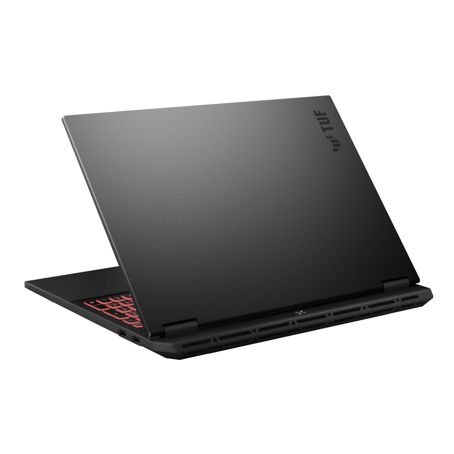 Asus TUF Gaming A16 Gaming Laptop 16" - Stellar Technologies