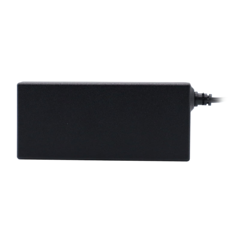 FSP PSU 30W 2.5MM 12V 2.5A Adapter - Stellar Technologies