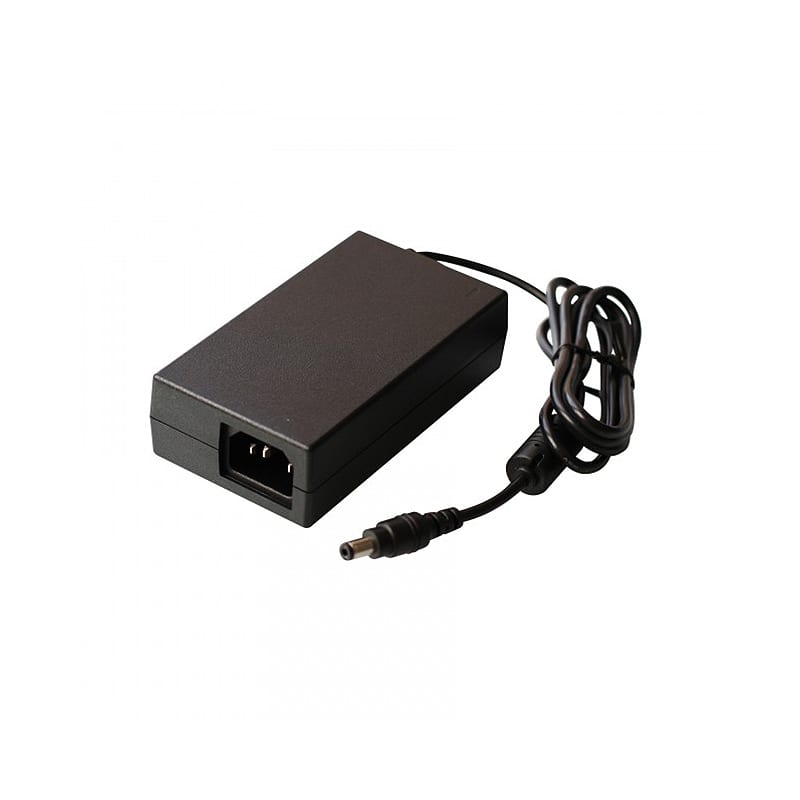 FSP 60W AC to DC 12V 5A PSU Adapter - Stellar Technologies