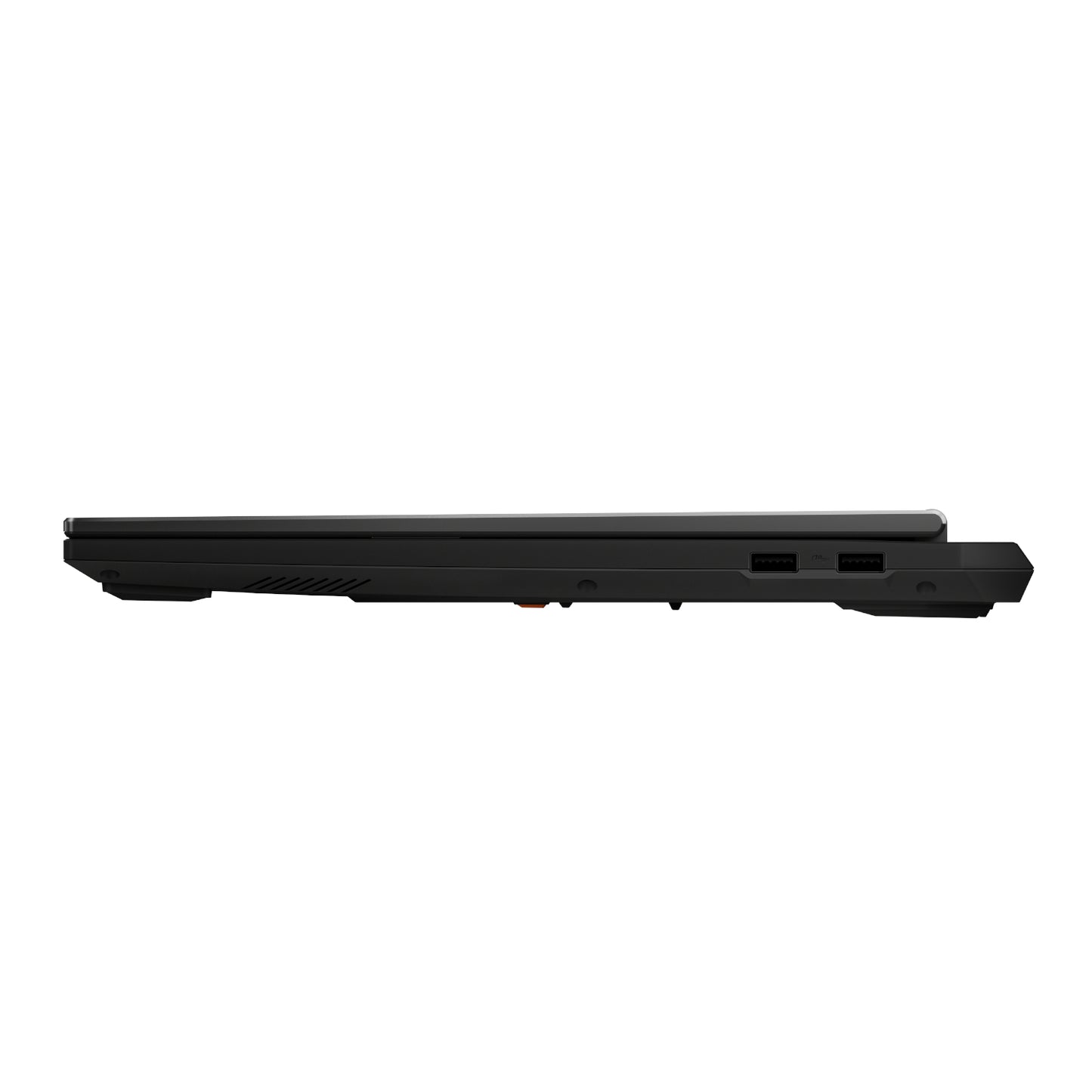 Asus TUF Gaming F16 Gaming Laptop 16" - Stellar Technologies