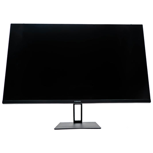 Xiaomi G27Qi 27" 2K 1440p IPS Gaming Monitor (180Hz, 1ms) - Stellar Technologies