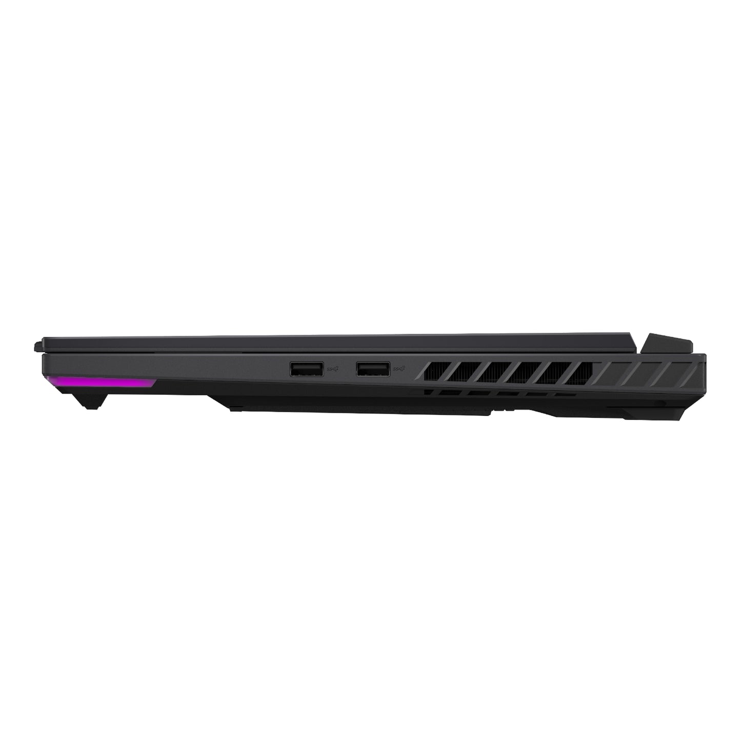 Asus ROG Strix G16 Gaming Laptop 16" - Stellar Technologies