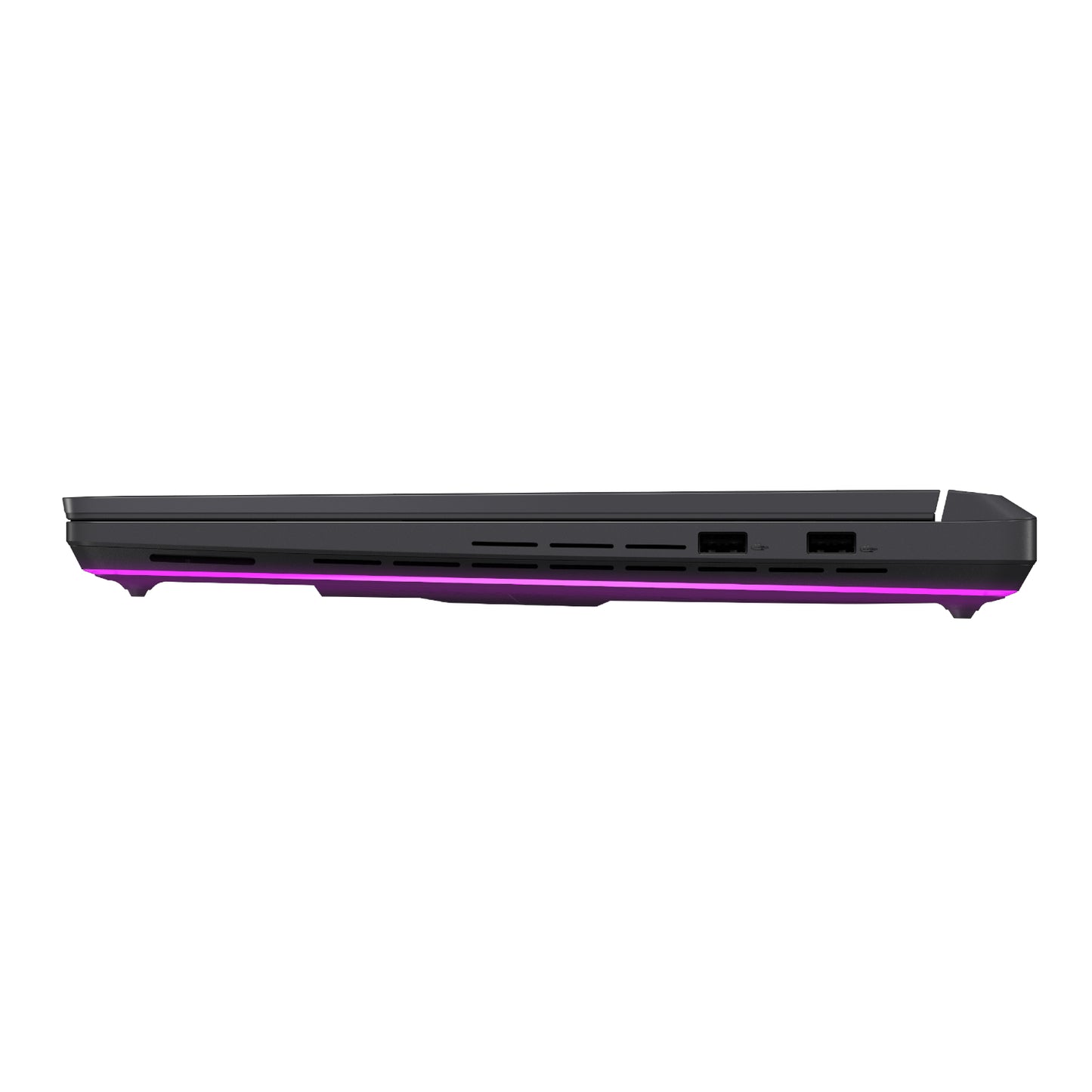 Asus ROG Strix G16 Gaming Laptop 16" - Stellar Technologies
