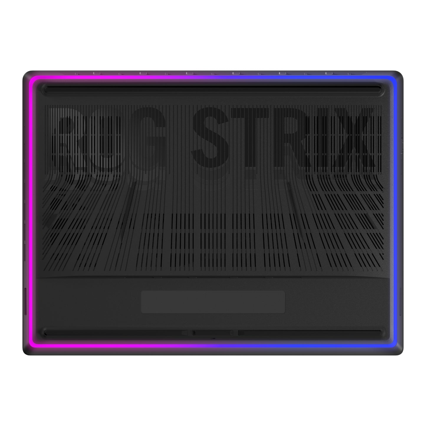 Asus ROG Strix SCAR Gaming Laptop 18" - Stellar Technologies
