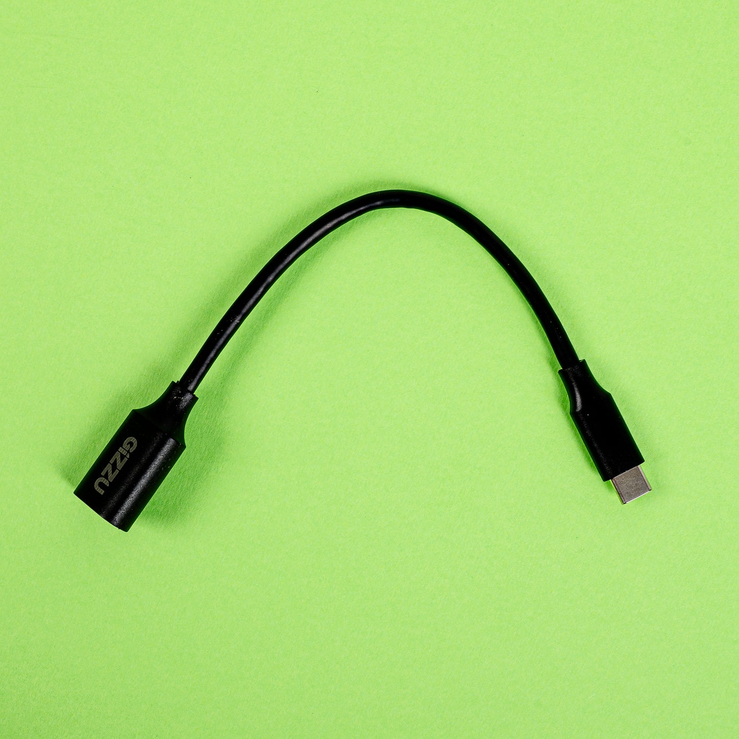 Gizzu Type-C to USB3.0 OTG Adapter - Stellar Technologies