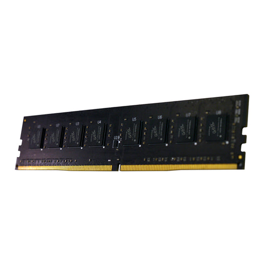 GeIL Pristine 32GB DDR4 3200MHz Desktop Memory - Stellar Technologies