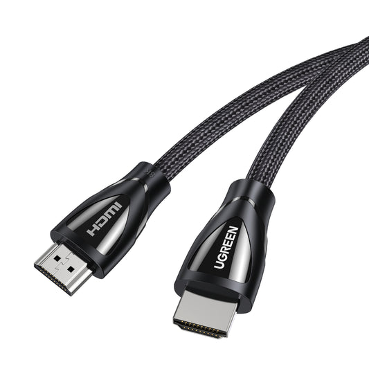 UGREEN HDMI 2.1 Male to Male Cable 5M (8K@60Hz - Stellar Technologies