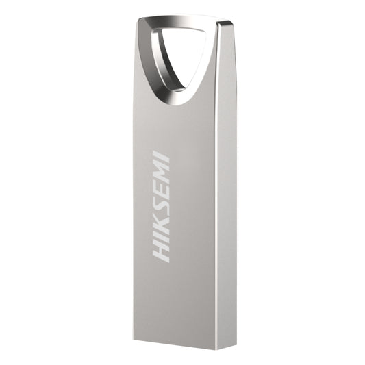 Hiksemi Classic 16GB USB2.0 Flash Drive - Metal - Stellar Technologies