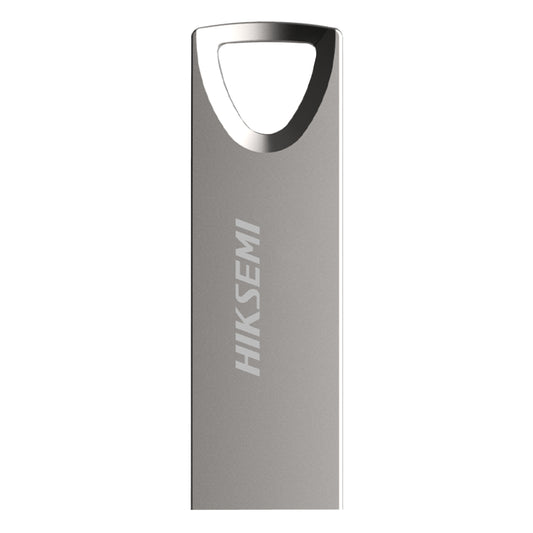 Hiksemi Classic 64GB USB2.0 Flash Drive - Metal - Stellar Technologies