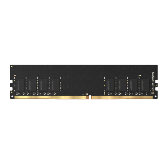 Hiksemi Hiker 32GB DDR4 3200MHz Desktop Memory - Stellar Technologies