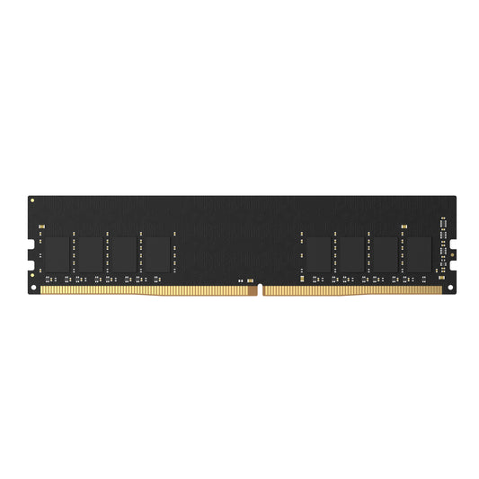 Hiksemi Hiker 16GB DDR5 4800MHz Desktop Memory - Stellar Technologies