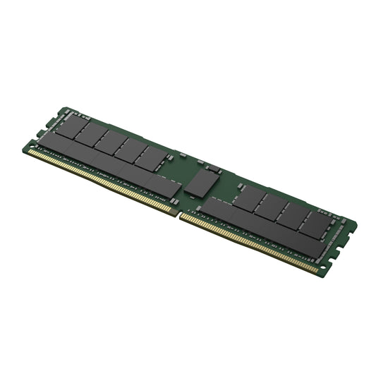 Hiksemi 64GB DDR4 3200MHz RDIMM Server Memory - Stellar Technologies