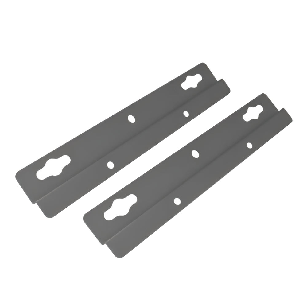 Giada JC553 VESA Wall Mounting Kit - Stellar Technologies