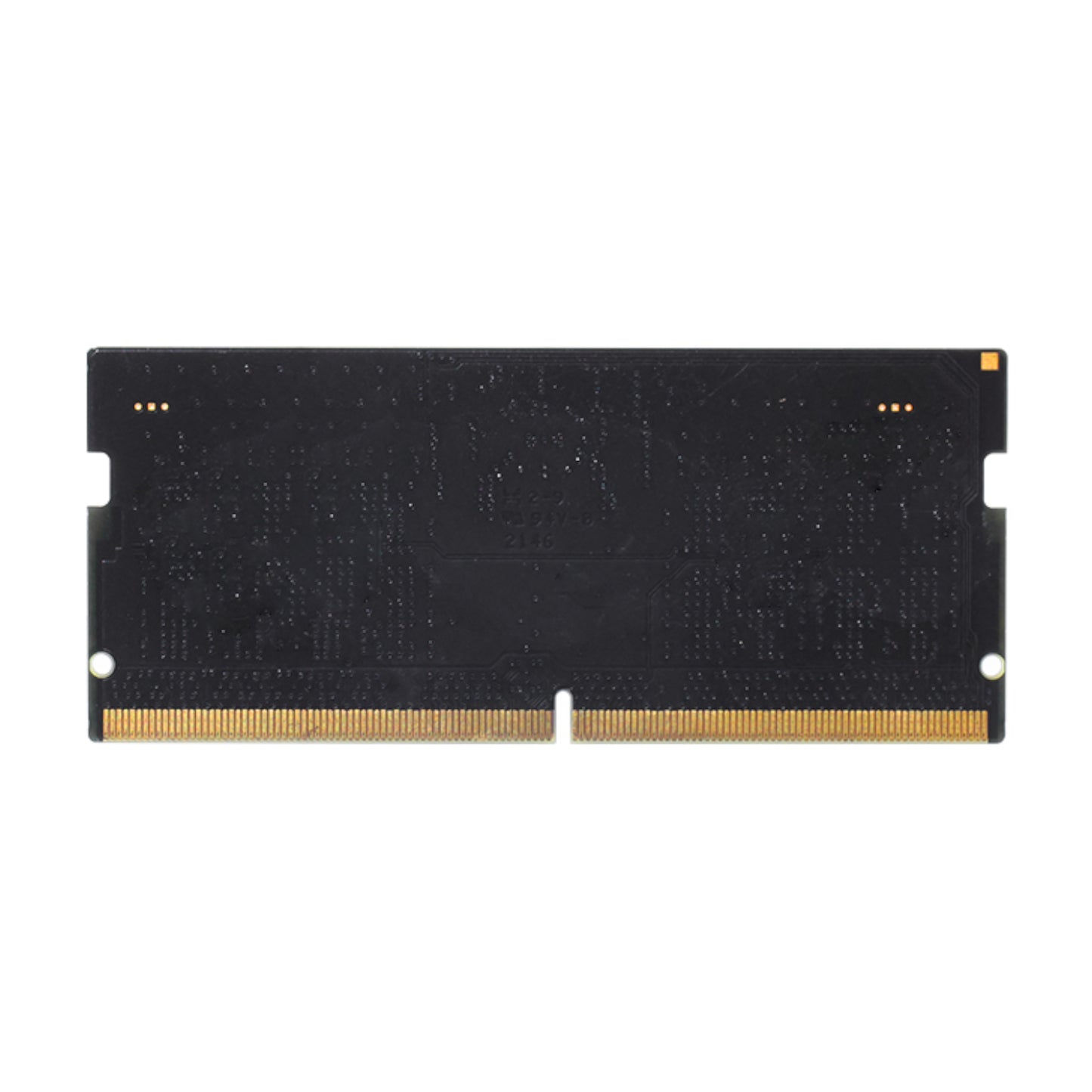 Kingspec 8GB 4800MHz DDR5 SODIMM Notebook Memory - Stellar Technologies