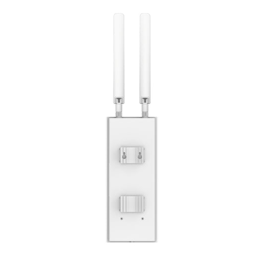 Cudy AC1200 WiFi 4G LTE Cat4 Outdoor Router - Stellar Technologies